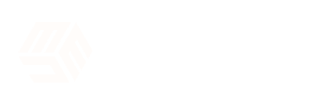 MED Elektronik