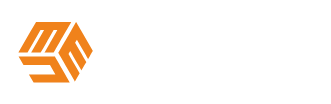 MED Elektronik